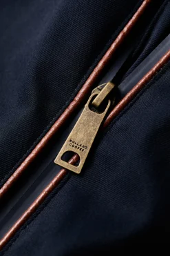 One-Size Waterproof Coat