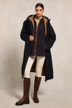 One-Size Waterproof Coat