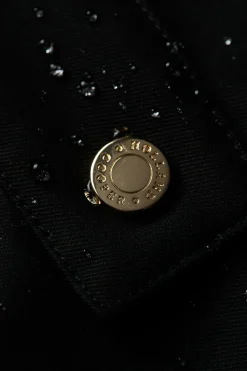 One-Size Waterproof Jacket