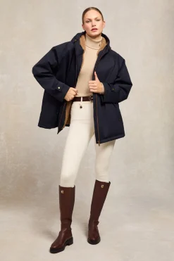 One-Size Waterproof Jacket