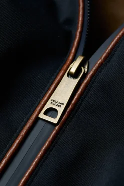 One-Size Waterproof Jacket