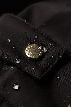 One-Size Waterproof Jacket