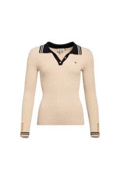 Orla Knit