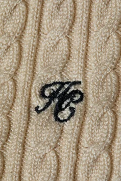 Orla Knit