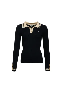 Orla Knit