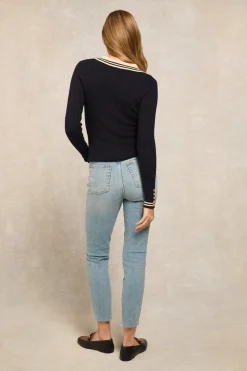 Orla Knit