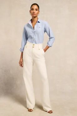 Oxford Shirt