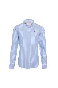 Oxford Shirt