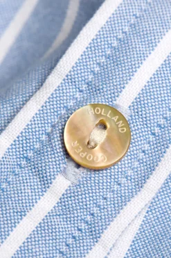 Oxford Shirt