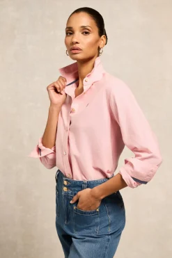 Oxford Shirt