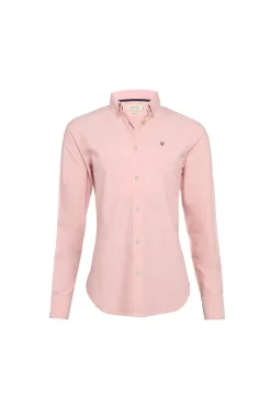 Oxford Shirt