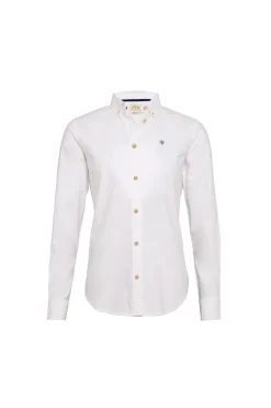 Oxford Shirt