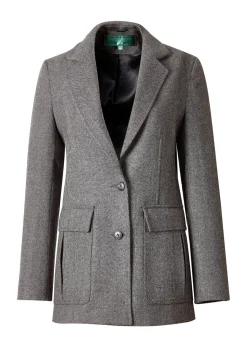 Paddington Blazer