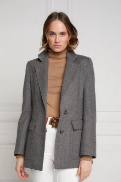 Paddington Blazer