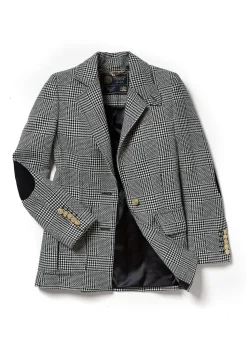 Paddington Blazer