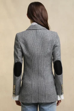 Paddington Blazer