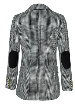 Paddington Blazer