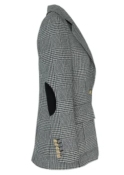 Paddington Blazer