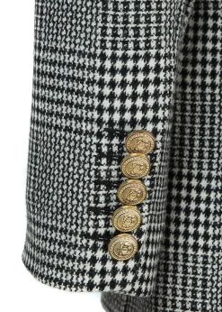 Paddington Blazer