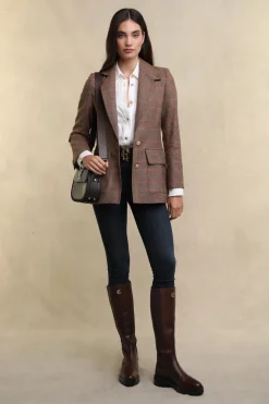 Paddington Blazer