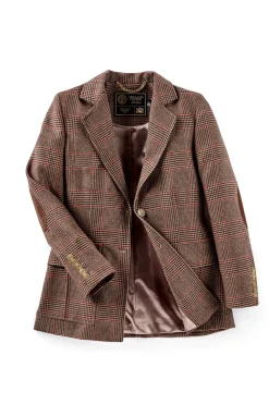 Paddington Blazer