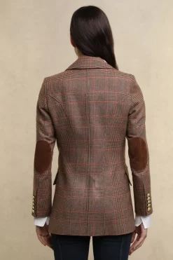 Paddington Blazer