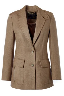 Paddington Blazer