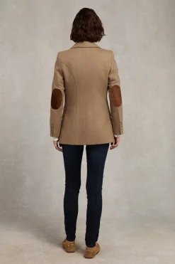 Paddington Blazer