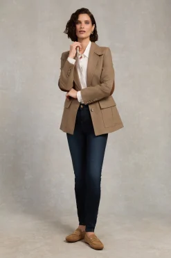 Paddington Blazer