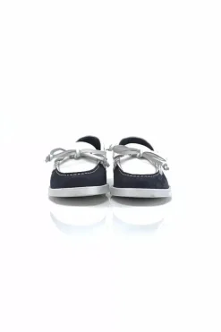 Padstow Deck Shoe