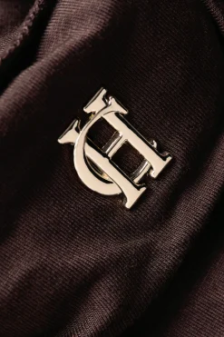 Paige Roll Neck