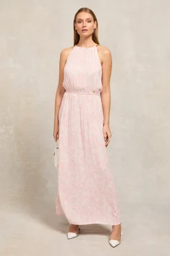 Paloma Maxi Dress