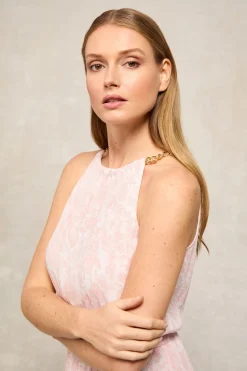 Paloma Maxi Dress