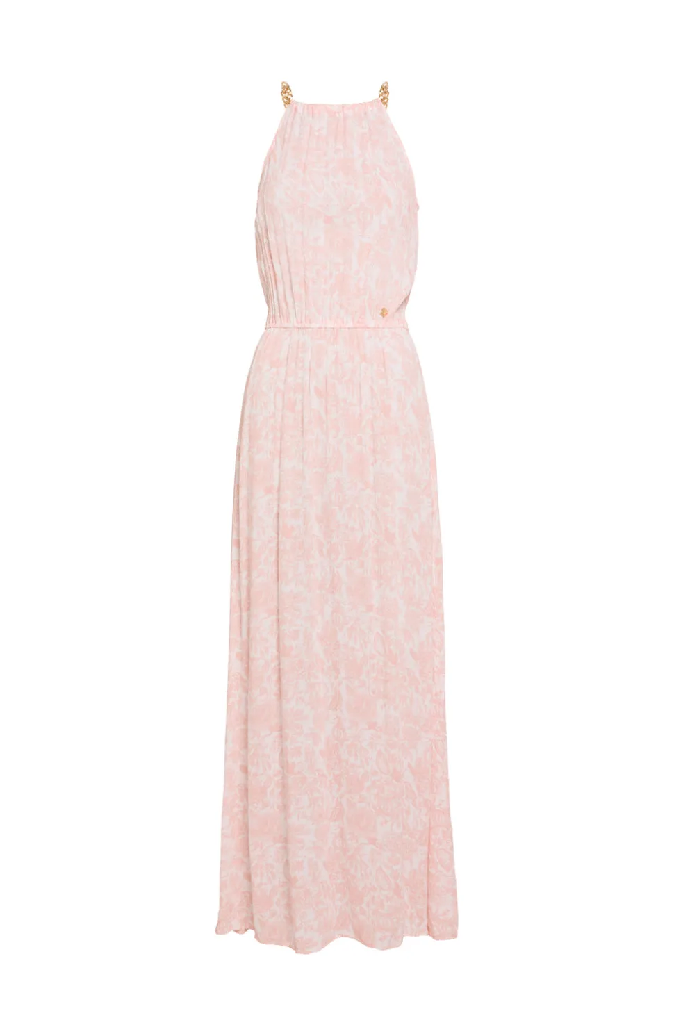 Paloma Maxi Dress