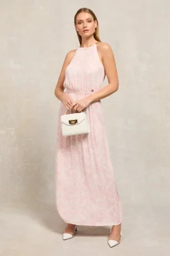 Paloma Maxi Dress