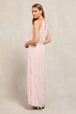 Paloma Maxi Dress