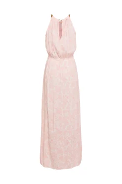 Paloma Maxi Dress