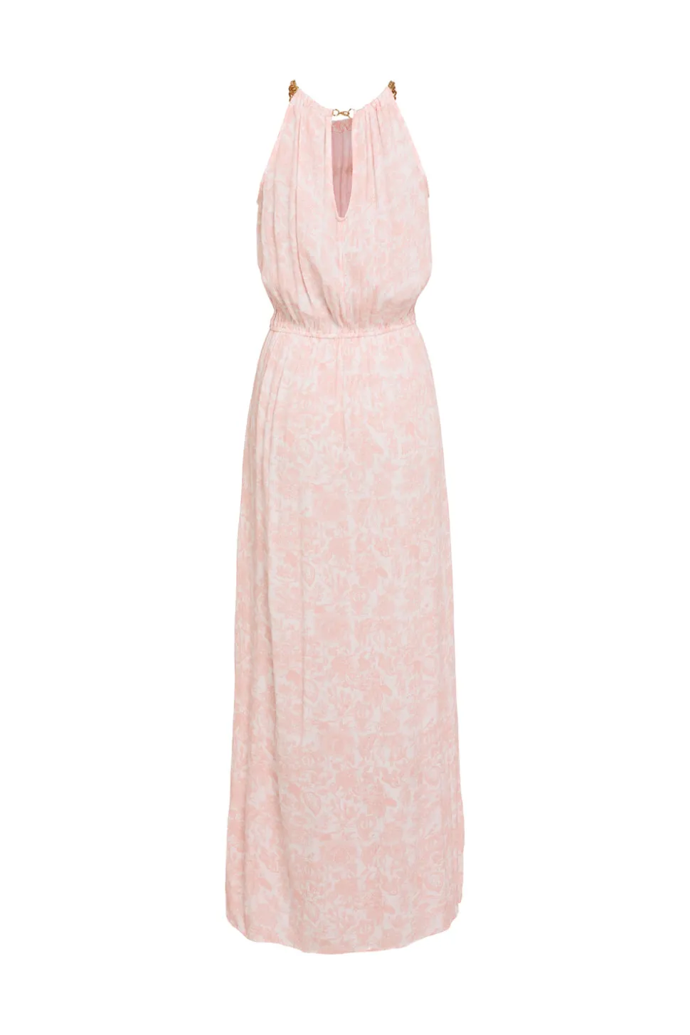 Paloma Maxi Dress