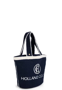 Paloma Towelling Tote