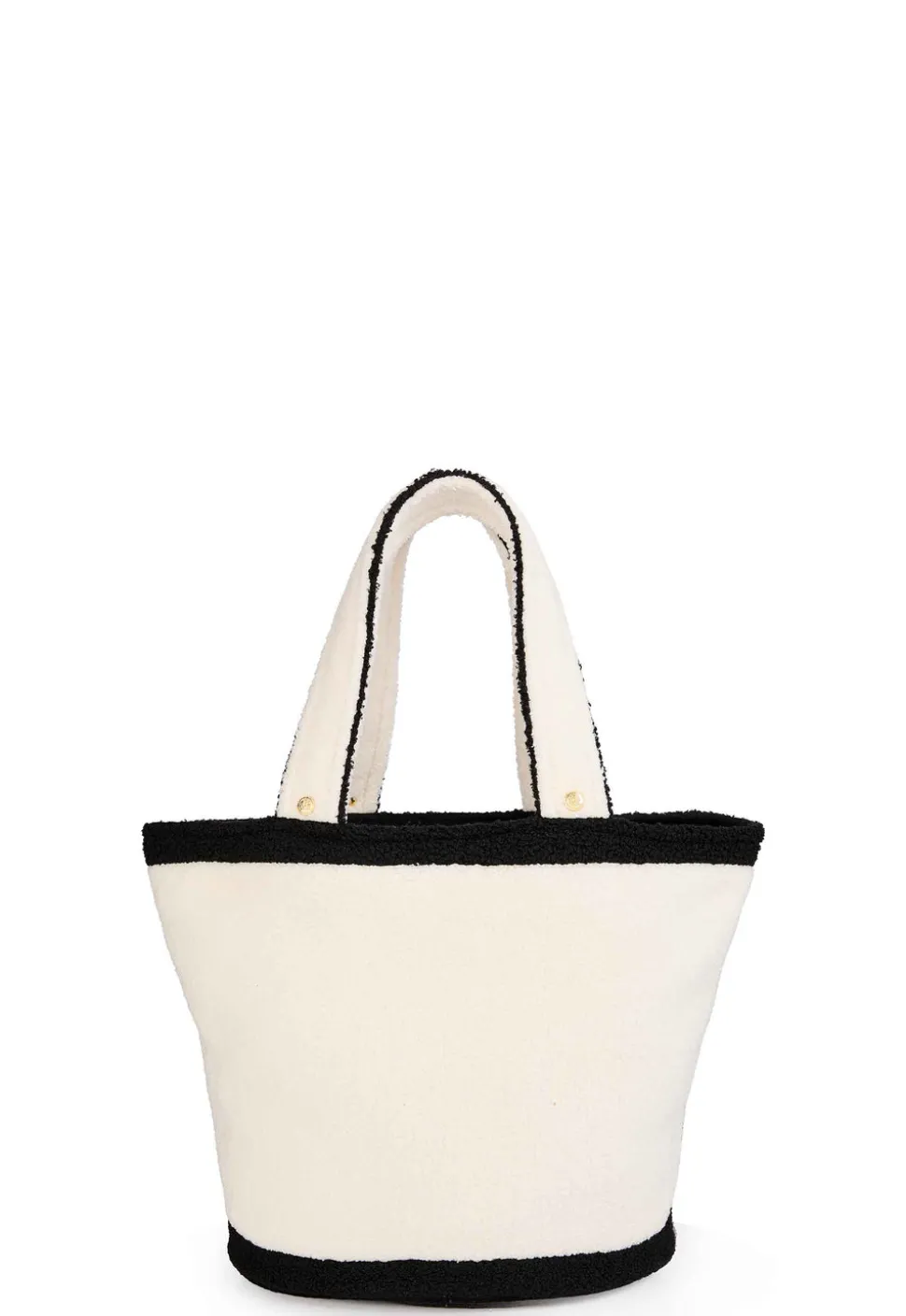Paloma Towelling Tote