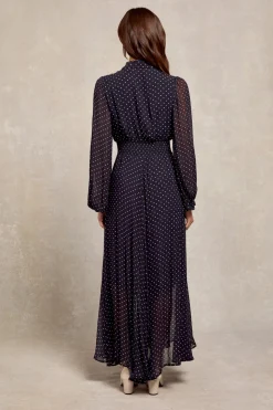 Paros Shirt Dress