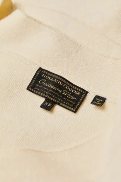 Patricia Cardigan