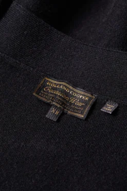 Patricia Cardigan