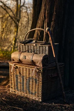 Picnic Blanket