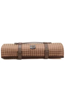 Picnic Blanket
