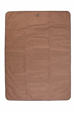 Picnic Blanket