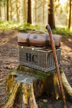 Picnic Blanket