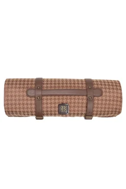 Picnic Blanket