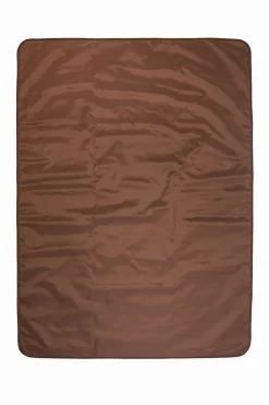 Picnic Blanket