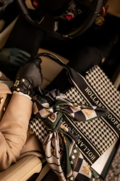 Pimlico Mini Tote